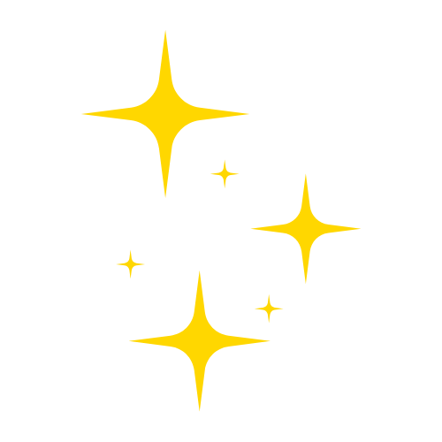 ikona