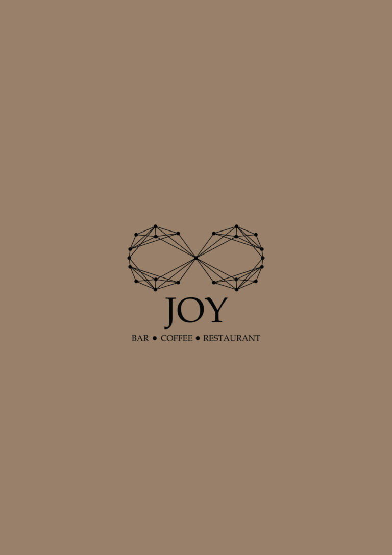 JOY FOODBAR A3 (210 x 297 mm)