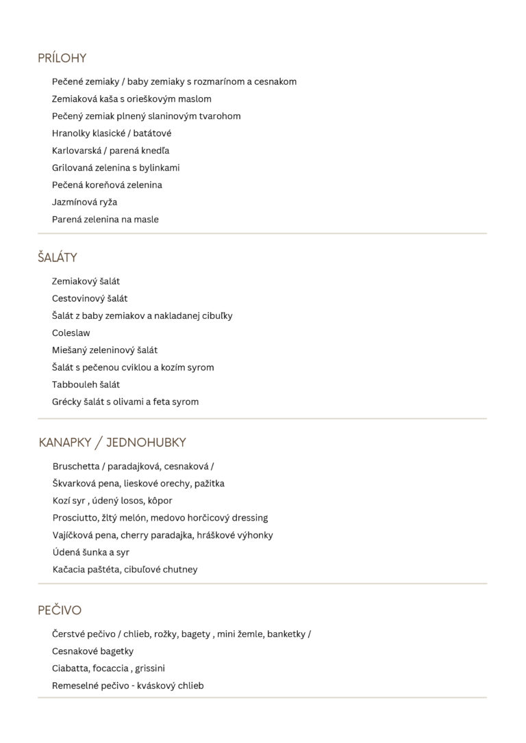 JOY FOODBAR A3 (210 x 297 mm)