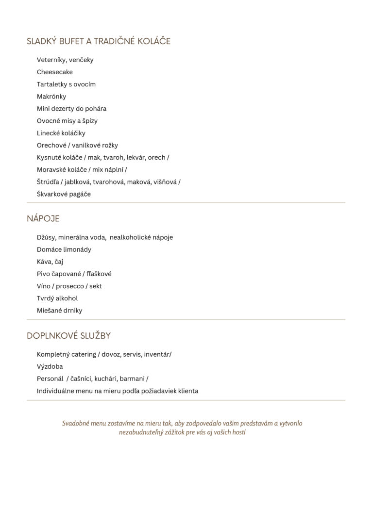 JOY FOODBAR A3 (210 x 297 mm)